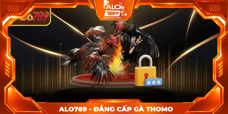 Hệ thống bảo mật và giao dịch thanh toán