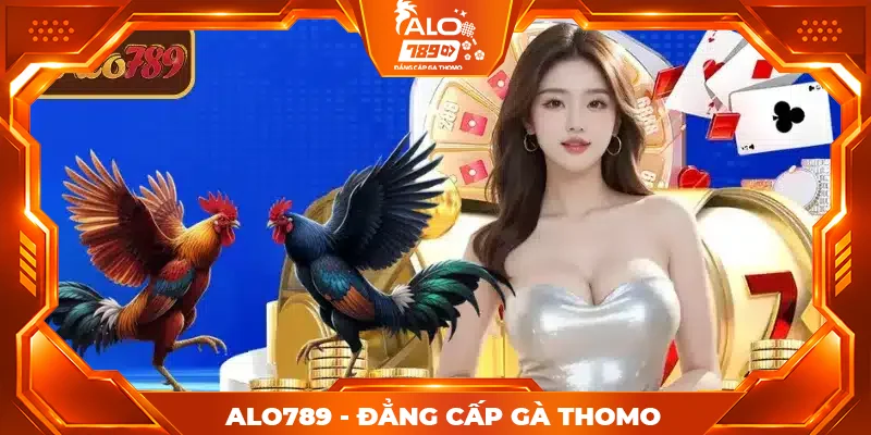 Tổng quan về ALO789 vs AE888 trên thị trường cá cược 2026